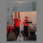 DSCN5028.jpg
