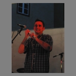 DSCN5030.jpg