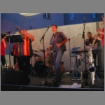 DSCN5033.jpg
