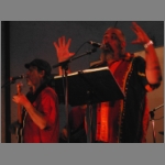 DSCN5034.jpg