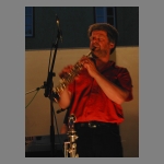 DSCN5035.jpg