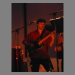 DSCN5037.jpg
