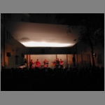 DSCN5038.jpg
