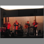 DSCN5042.jpg