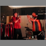 DSCN5046.jpg