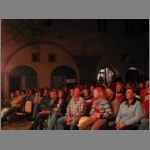 DSCN5056.jpg