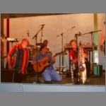 DSCN5060.jpg