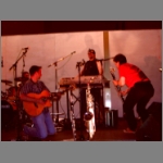 DSCN5061.jpg