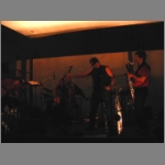 DSCN5064.jpg