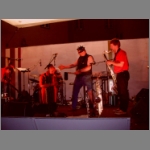 DSCN5065.jpg