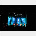 DSCN6803.jpg