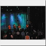 DSCN6808.jpg