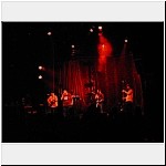 DSCN6820.jpg