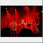 DSCN6825.jpg