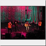 DSCN6837.jpg