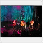 DSCN6848.jpg
