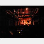 f_hall0311_1tothi.html