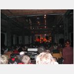 f_hall0311_2tothi.html