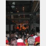 f_hall0311_4tothf.html