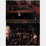 f_hall0311_7pub2.html