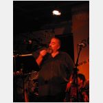 f_hall0311_fri1.html