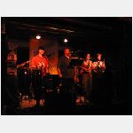 f_hall0311_front2.html