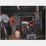 f_hall0311_hifranel1.html