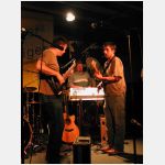 f_hall0311_hinel1.html