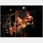 f_hall0311_kro+hi1.html