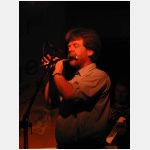 f_hall0311_kroni1.html