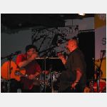 f_hall0311_r7+f1.html