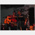 f_hall0311_r7+fri.html