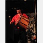 f_hall0311_r7tro1.html