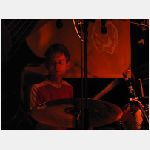 f_hall0311_tom1.html