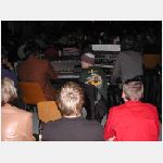 f_hall0311_xpult1.html