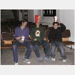 f_hall0311_xroad1.html