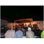 f_haslach0308_pub1.html