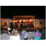 f_haslach0308_pub2.html
