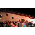 f_haslach0308_pub3.html