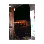 f_haslach0308_tor1.html