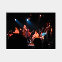 DSCN7039.jpg