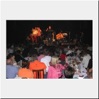 DSCN7049.jpg