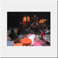 DSCN7050.jpg
