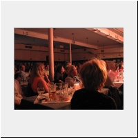 DSCN7118.jpg