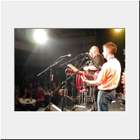 DSCN7128.jpg