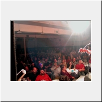 DSCN7130.jpg
