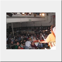 DSCN7167.jpg
