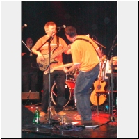 DSCN7177.jpg