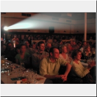 DSCN7188.jpg