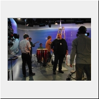 DSCN6853.JPG